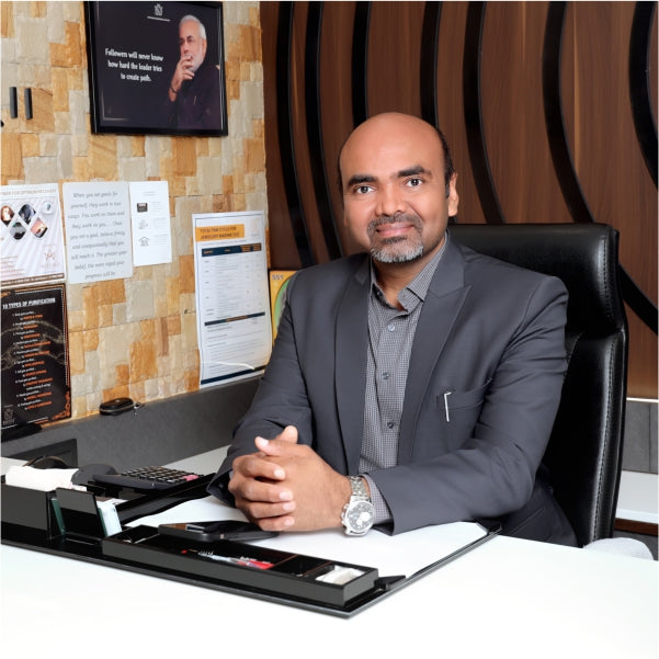 mr-mahesh-mangukiya